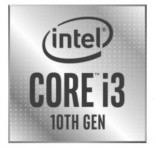 Intel Core i3-10100 3.6 GHz (BX8070110100) İşlemci kullananlar yorumlar